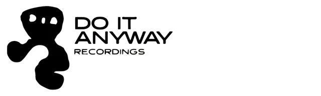 Do It Anyway Recordings