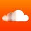 SoundCloud